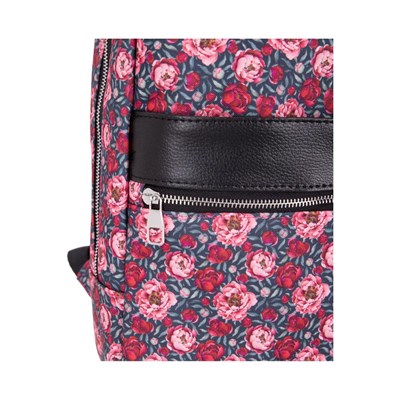 Bloominbag Blossom Lovin 13-14 Inç Laptop / Macbook Sırt Çantası