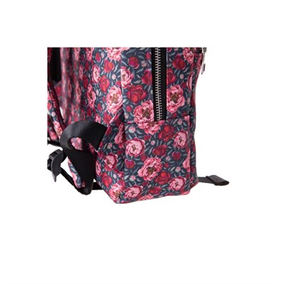 Bloominbag Blossom Lovin 13-14 Inç Laptop / Macbook Sırt Çantası