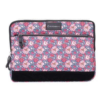 Bloominbag Blossom Lovin 13 Inç Laptop / Macbook Kılıf