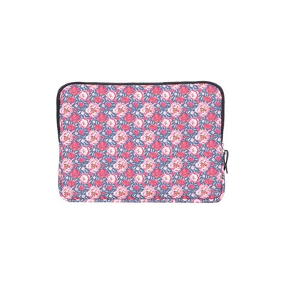Bloominbag Blossom Lovin 13 Inç Laptop / Macbook Kılıf