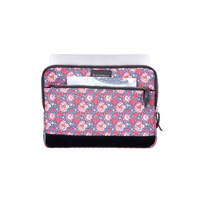 Bloominbag Blossom Lovin 13 Inç Laptop / Macbook Kılıf