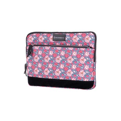 Bloominbag Blossom Lovin 15-16 Inç Laptop / Macbook Kılıf