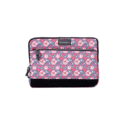 Bloominbag Blossom Lovin 15-16 Inç Laptop / Macbook Kılıf