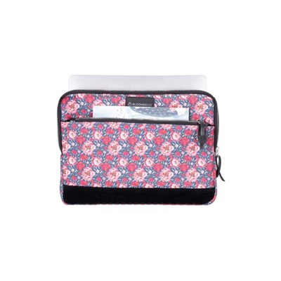 Bloominbag Blossom Lovin 15-16 Inç Laptop / Macbook Kılıf