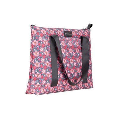 Bloominbag Blossom Lovin Omuz Çantası / Tote Bag