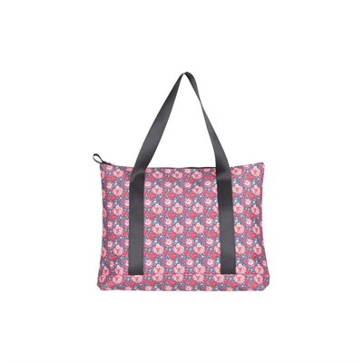 Bloominbag Blossom Lovin Omuz Çantası / Tote Bag