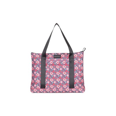 Bloominbag Blossom Lovin Omuz Çantası / Tote Bag