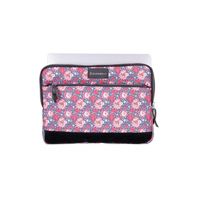 Bloominbag Blossom Lovin14 Inç Laptop / Macbook Kılıf