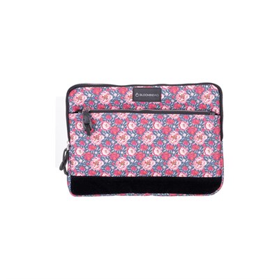Bloominbag Blossom Lovin14 Inç Laptop / Macbook Kılıf