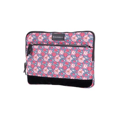 Bloominbag Blossom Lovin14 Inç Laptop / Macbook Kılıf