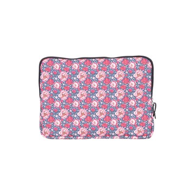 Bloominbag Blossom Lovin14 Inç Laptop / Macbook Kılıf