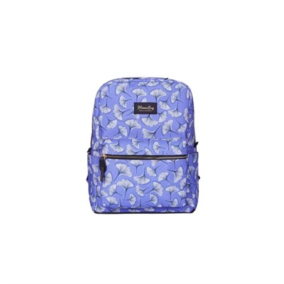 Bloominbag Blow A Wish 13-14 Inç Laptop / Macbook Sırt Çantası
