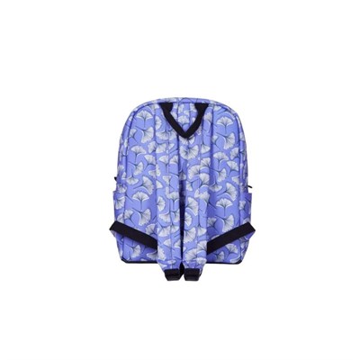 Bloominbag Blow A Wish 13-14 Inç Laptop / Macbook Sırt Çantası