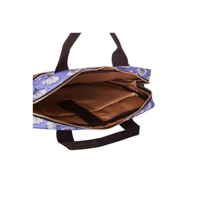 Bloominbag Blow A Wish 13-14 Inç Laptop / Macbook Çantası
