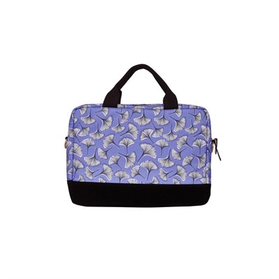 Bloominbag Blow A Wish 13-14 Inç Laptop / Macbook Çantası