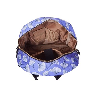 Bloominbag Blow A Wish 13-14 Inç Laptop / Macbook Sırt Çantası