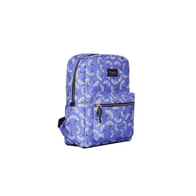 Bloominbag Blow A Wish 13-14 Inç Laptop / Macbook Sırt Çantası