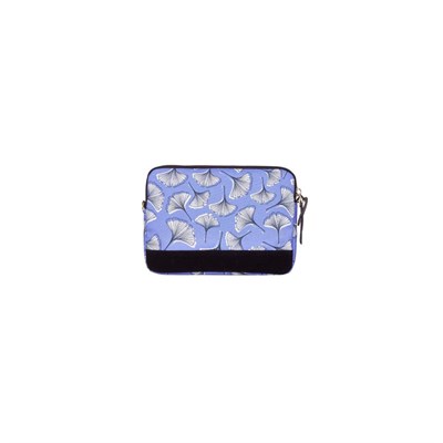 Bloominbag Blow A Wish Çapraz Askılı Çanta