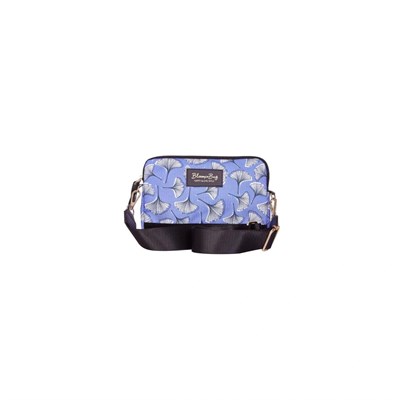 Bloominbag Blow A Wish Çapraz Askılı Çanta