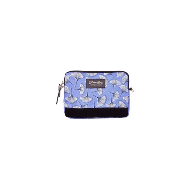 Bloominbag Blow A Wish Çapraz Askılı Çanta
