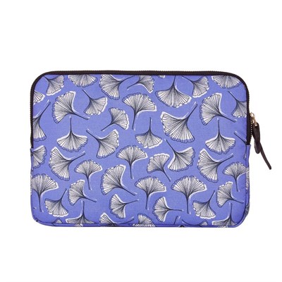 Bloominbag Blow A Wish Ipad / Tablet Kılıf