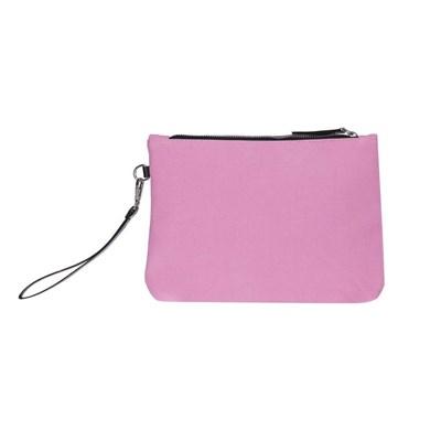 Bloominbag Blush Soft Clutch / El Çantası Portföy