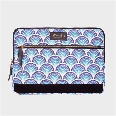Bloominbag Calm Waves Ipad / Tablet Kılıf