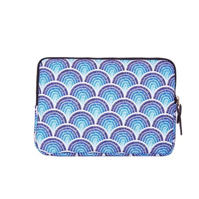 Bloominbag Calm Waves Ipad / Tablet Kılıf