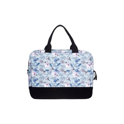 Bloominbag Cherry Blossom 15-16 Inç Laptop / Macbook Çantası