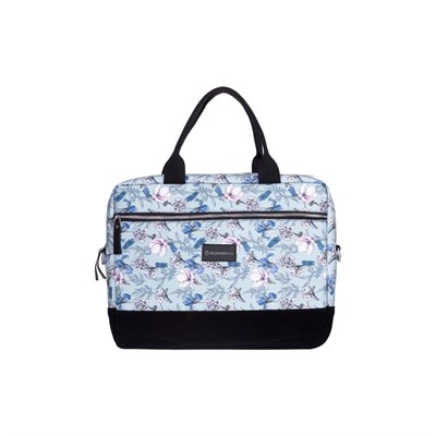 Bloominbag Cherry Blossom 15-16 Inç Laptop / Macbook Çantası