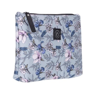 Bloominbag Cherry Blossom Clutch / El Çantası Portföy