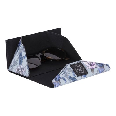 Bloominbag Cherry Blossom Gözlük Kılıfı