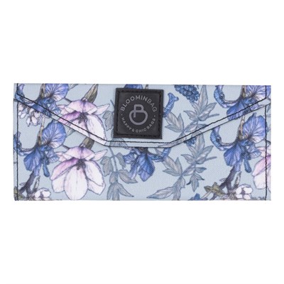 Bloominbag Cherry Blossom Gözlük Kılıfı