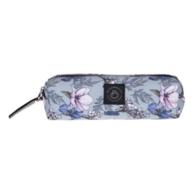 Bloominbag Cherry Blossom Makyaj Çantası / Kalem Kutusu