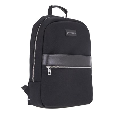 Bloominbag Cosmic Cosmos 13-14 Inç Laptop / Macbook Sırt Çantası