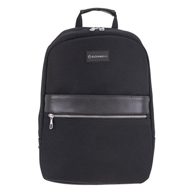 Bloominbag Cosmic Cosmos 13-14 Inç Laptop / Macbook Sırt Çantası