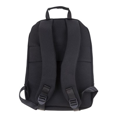 Bloominbag Cosmic Cosmos 13-14 Inç Laptop / Macbook Sırt Çantası