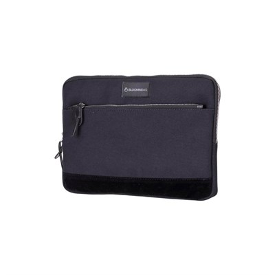 Bloominbag Cosmic Cosmos 13 Inç Laptop / Macbook Kılıf