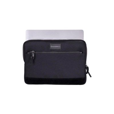 Bloominbag Cosmic Cosmos 13 Inç Laptop / Macbook Kılıf