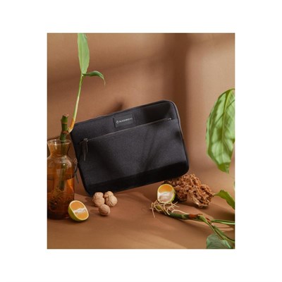 Bloominbag Cosmic Cosmos 13 Inç Laptop / Macbook Kılıf