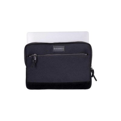 Bloominbag Cosmic Cosmos 14 Inç Laptop / Macbook Kılıf