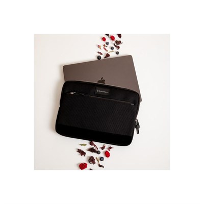 Bloominbag Cosmic Cosmos 14 Inç Laptop / Macbook Kılıf