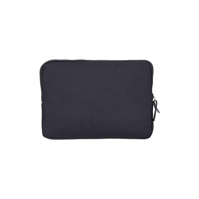 Bloominbag Cosmic Cosmos 14 Inç Laptop / Macbook Kılıf