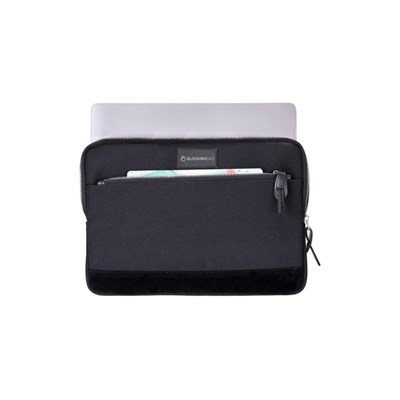 Bloominbag Cosmic Cosmos 15-16 Inç Laptop / Macbook Kılıfı