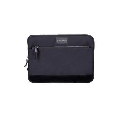 Bloominbag Cosmic Cosmos 15-16 Inç Laptop / Macbook Kılıfı
