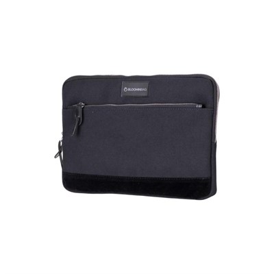 Bloominbag Cosmic Cosmos 15-16 Inç Laptop / Macbook Kılıfı