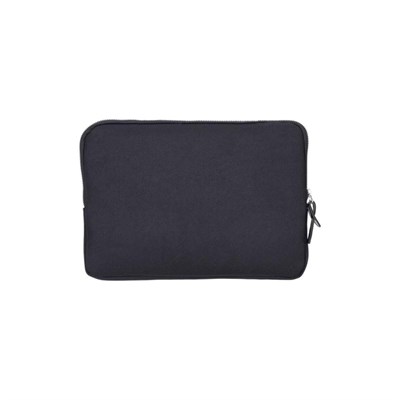 Bloominbag Cosmic Cosmos 15-16 Inç Laptop / Macbook Kılıfı