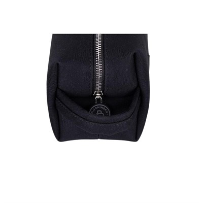 Bloominbag Cosmic Cosmos Seyahat / Makyaj Çantası
