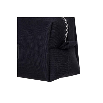 Bloominbag Cosmic Cosmos Seyahat / Makyaj Çantası