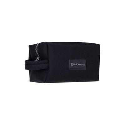 Bloominbag Cosmic Cosmos Seyahat / Makyaj Çantası